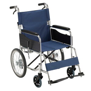 GRm~[V[Y RW-30SB ʕ42cm^|GXeV[gi}LebNjԂ w܂^Cv