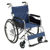 楽天市場】車椅子 ew－50gnの通販