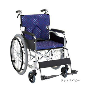 X^_[hW[Ԃ SMK50 ʕ42cm^hbglCr[i}LebNjSMK50-4243DN ԂEw܂^Cv