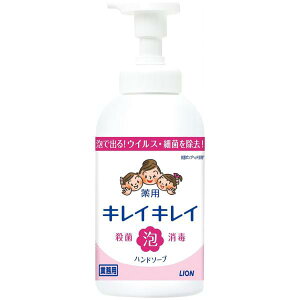 yP[X̔zLCLC pAnh\[viVgXt[eB̍j^550mL×12{iCInCW[j