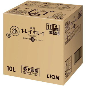 LCLC pt̃nh\[viVgXt[eB[̍j^10LiCInCW[j