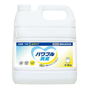 LION ͂҃PA ptL^4.3kgiCInCW[jZkp