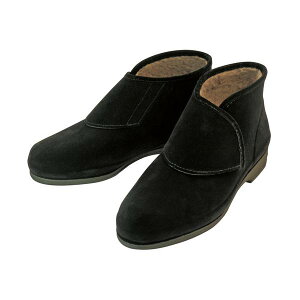 ᓹ wlp XpCNt^24.0cm 3EiEFt@j009706