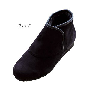 hu[c VFXwlp^Mi22.5`23.0cmj3E ubNiEFt@jh\[^Cv 009738