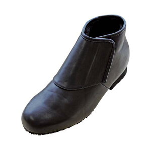 hu[c VFXamp^Mi24.5`25.0cmj3E ubNiEFt@jh\[^Cv 009739