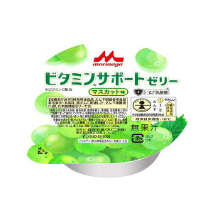 }XJbg 78g^r^~T|[g[[iXiƃNjRj0652343