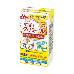 yP[X̔zeB[ 125ml×24^GWC N~[iXiƃNjRj0658469