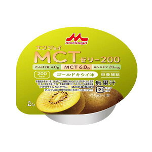 yP[X̔zS[hLEC 72g×24^GWC MCT[[200iXiƃNjRj0658561