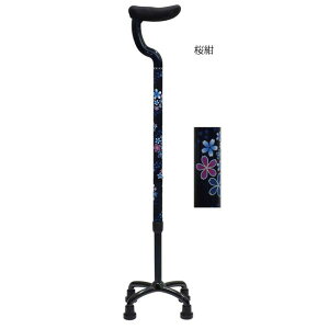 J[{l_ tbgObv^i쏊j79C-C4