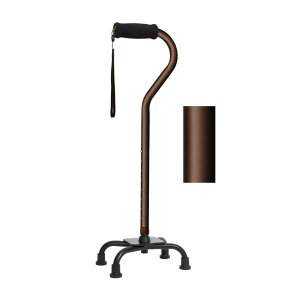 I[A~4_^nuEitWz[jWB5147