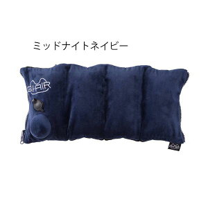 GI-AIR NAP |vlbNs[^~bhiCglCr[inCL[ujHC-047