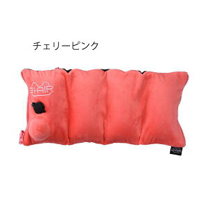 GI-AIR NAP |vlbNs[^`F[sNinCL[ujHC-048