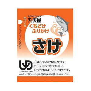  2g×30H^ǂӂ肩i۔HijHp̂ӂ肩