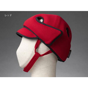 A{lbgK[hA X^_[hNiD^Cvjbhiߗj2007