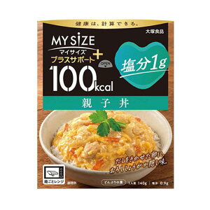 y6Zbgzeq 140g^}CTCY vXT|[g 1giːj839843311
