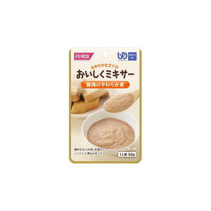 ؓ̂炩 50g^~LT[izJt[Yj567605 ܂ȂĂ悢ł̉H