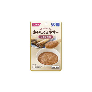 킵~ 50g^~LT[izJt[Yj567610 ܂ȂĂ悢ł̉H