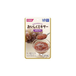 y12ZbgzԂǂ 50g^~LT[izJt[Yj567695 ܂ȂĂ悢ł̉H