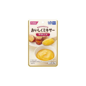 y5ZbgzƂ 50g^~LT[izJt[Yj567730 ܂ȂĂ悢ł̉H