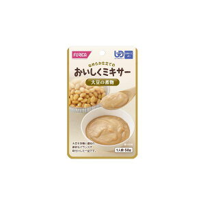 y3Zbgz哤̎ϕ 50g^~LT[izJt[Yj567815 ܂ȂĂ悢ł̉H