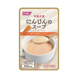 y10Zbgzɂ񂶂̃X[v 200ml^h{xX[vizJt[Yj569182