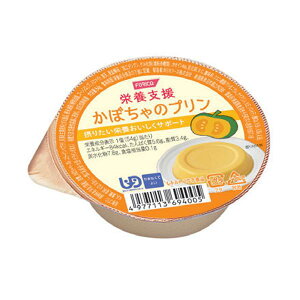 ڂ̃v 54g^FORICA h{xizJt[Yj569405 ܂ȂĂ悢ł̉H