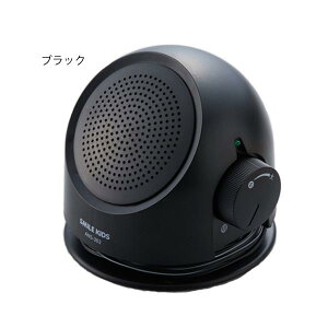 er̉ƃXs[J[II^ubNid@jANS-302BK