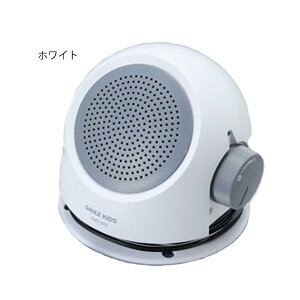 er̉ƃXs[J[II^zCgid@jANS-302WH