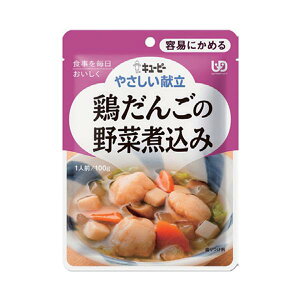 {񂲂̖؎ύ 100g^₳iL[s[jY1-4 eՂɂ߂ł̉H