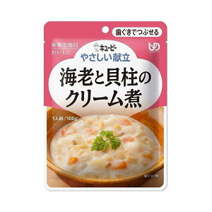 CVƊL̃N[ 100g^₳iL[s[jY2-19 łԂł̉H