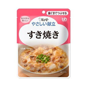 yP[X̔zĂ 100g×36^₳iL[s[jY2-15 łԂł̉H