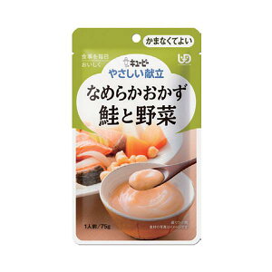 y3ZbgzȂ߂炩 Ɩ 75g^₳iL[s[jY4-16 ܂ȂĂ悢ł̉H