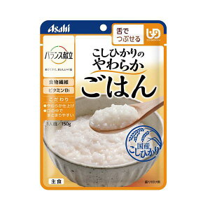 y3ZbgzЂ̂炩͂ 150g^oXiATqO[vHijłԂł̉H
