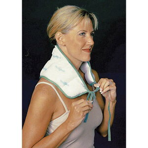 y2ZbgzCXgq[gpbNEfBr[Y ^lbNbviAR[hC^[iVij34320