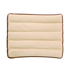 Salofix zbgX`[pbh^LTCYixmjF20892