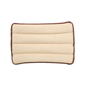 Salofix zbgX`[pbh^LLTCY ixmjF20908