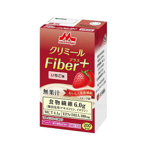  125ml^GWCN~[ Fiber{vXiXiƃNjRj0656271