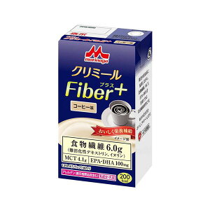 y6ZbgzR[q[ 125ml^GWCN~[ Fiber{vXiXiƃNjRj0656271