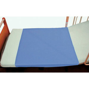 y2ZbgzeCRu fjhV[cihV[c^Cvj^u[iKa쏊jSE06