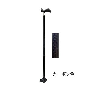 PAOXebLp^J[{FiPAOjC007