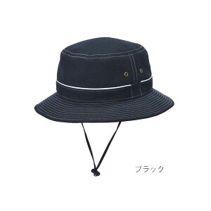 łwbhK[hiZp[gTt@^CvjMTCY^ubNiL^jKM-3000B