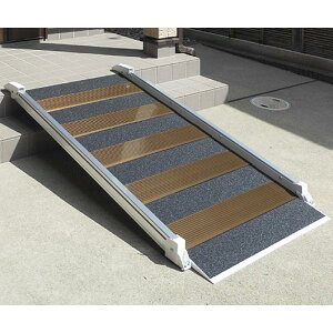 jX[v^V[g^Cv L1200iVh[jΏےi0`28cm iX[v