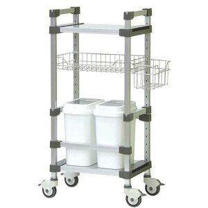 ނS OMT-2^y[2ځiVh[jނS