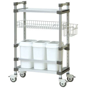 ނS OMT-3^y[3ځiVh[jނS