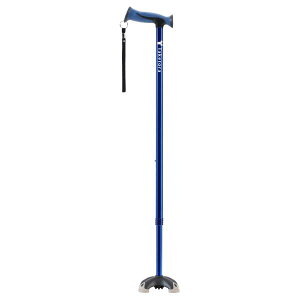 ou[XebLCh_^lCr[i|Ձj104882