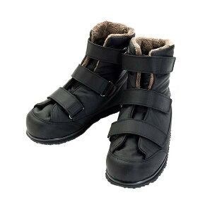  傫Jhu[cII^LLi24.0`24.5cmj7EiYƁj5022