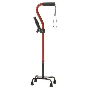 ⏕Obvt A~4_x^bhi}LebNjAQS-10RE