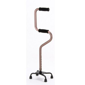 2iK4_xiV[gTCYjuEi}LebNjOT-31BR