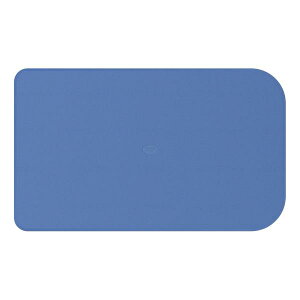  y҂}bg^u[iAj535-276 pׂ~߃}bg