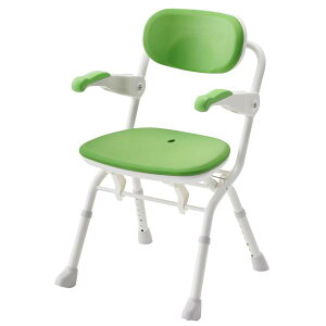  y炭JV[x` StBbg^O[iAj536-092 ܂肽݃V[x`